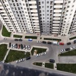 Satılır 1 otaqlı Yeni Tikili, Həzi Aslanov metrosu, Xətai rayonu 3