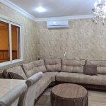Продажа 4 комнат Вторичка, м. Ичяришяхяр метро, Нагорный парк, Сябаиль район 6
