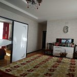 Satılır 3 otaqlı Yeni Tikili, 20 Yanvar metrosu, 1-ci mikrorayon, Nəsimi rayonu 18