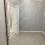 Satılır 2 otaqlı Yeni Tikili, Qaraçuxur qəs., Suraxanı rayonu 4