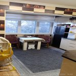 Satılır 2 otaqlı Köhnə Tikili, Həzi Aslanov metrosu, Xətai rayonu 5