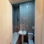Аренда 2 комнат Новостройка, пос. Говсан, Сураханы район 5