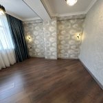 Satılır 3 otaqlı Yeni Tikili Xırdalan 5