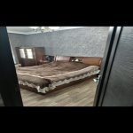 Satılır 4 otaqlı Köhnə Tikili, Həzi Aslanov metrosu, Əhmədli, Xətai rayonu 6