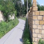 Продажа Участок Гябяля 4