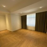 Продажа 3 комнатная Новостройка, м. Гара Гараева метро, Низаминский р-н район 5