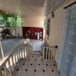 Satılır 4 otaqlı Həyət evi/villa Ağstafa 12