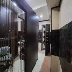 Kirayə (aylıq) Obyekt, Gənclik metrosu, Nəsimi rayonu 19