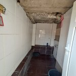 Satılır 4 otaqlı Həyət evi/villa, İnşaatçılar metrosu, Yasamal rayonu 20