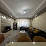 Satılır 2 otaqlı Yeni Tikili, Masazır, Abşeron rayonu 2