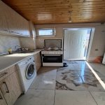 Satılır 2 otaqlı Həyət evi/villa Xırdalan 7