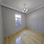 Satılır 4 otaqlı Həyət evi/villa, Binə qəs., Xəzər rayonu 8