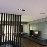 Kirayə (aylıq) 2 otaqlı Yeni Tikili, Xətai metrosu, Megafan, Xətai rayonu 3