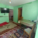 Satılır 2 otaqlı Həyət evi/villa, Binəqədi qəs., Binəqədi rayonu 4