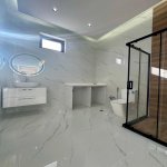 Satılır 6 otaqlı Bağ evi, Mərdəkan, Xəzər rayonu 22