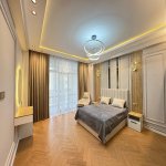 Продажа 4 комнат Новостройка, м. Нариман Нариманов метро, Наримановский р-н район 10