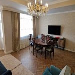 Аренда 2 комнат Новостройка, м. Хетаи метро, Хетаи район 4