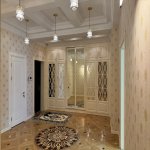 Satılır 3 otaqlı Yeni Tikili, Gənclik metrosu, Nərimanov rayonu 19