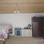 Satılır 2 otaqlı Həyət evi/villa Quba 6