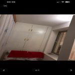 Satılır 2 otaqlı Köhnə Tikili, 20 Yanvar metrosu, Yasamal rayonu 7