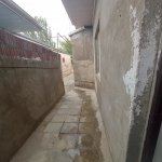 Satılır 2 otaqlı Həyət evi/villa, Yeni Yasamal qəs., Yasamal rayonu 6