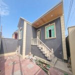 Продажа 3 комнат Дома/Виллы, м. Короглу метро, пос. Забрат, Сабунчу район 3