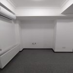 Kirayə (aylıq) Obyekt, Gənclik metrosu, Nərimanov rayonu 5