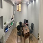 Продажа Объект, м. Азадлыг метро, 8-ой микрорайон, Бинагадинский р-н район 9