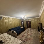 Продажа 2 комнат Вторичка, м. Насими метро, Насими район 4