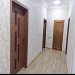Kirayə (aylıq) 5 otaqlı Həyət evi/villa, Bakıxanov qəs., Sabunçu rayonu 8
