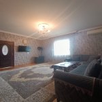 Satılır 4 otaqlı Həyət evi/villa, Binə qəs., Xəzər rayonu 11