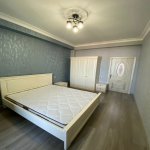 Kirayə (aylıq) 2 otaqlı Yeni Tikili Sumqayıt 4