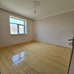 Satılır 4 otaqlı Həyət evi/villa, Binə qəs., Xəzər rayonu 3