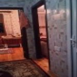 Satılır 1 otaqlı Yeni Tikili Xırdalan 7