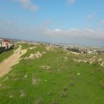 Satılır Torpaq, Məhəmmədli, Abşeron rayonu 2