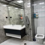 Аренда 2 комнатная Новостройка, м. Хетаи метро, Хетаи район 13