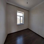 Satılır 3 otaqlı Həyət evi/villa, Binə qəs., Xəzər rayonu 12