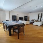 Kirayə (aylıq) 4 otaqlı Yeni Tikili, 28 May metrosu, Nəsimi rayonu 7