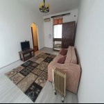 Satılır 1 otaqlı Köhnə Tikili, 28 May metrosu, 28 Mall, Nəsimi rayonu 2