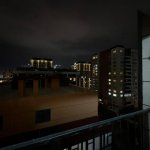 Kirayə (aylıq) 2 otaqlı Yeni Tikili, 28 May metrosu, Nərimanov rayonu 1