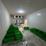 Kirayə (aylıq) Obyekt, Azadlıq metrosu, Binəqədi rayonu 17