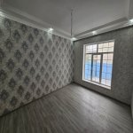 Satılır 4 otaqlı Həyət evi/villa, Binə qəs., Xəzər rayonu 5