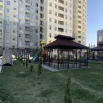 Аренда 3 комнатная Новостройка, Сумгаитский бульвар район 15