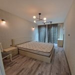 Satılır 2 otaqlı Yeni Tikili, Masazır, Abşeron rayonu 7