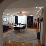 Продажа 3 комнатная Новостройка, м. Эльмляр Академиясы метро, пос. Ясамал, Ясамал район 1