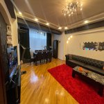 Продажа 3 комнатная Новостройка, м. Ахмедли метро, Хетаи район 1