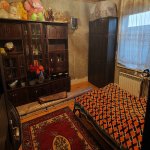 Satılır 3 otaqlı Həyət evi/villa, Maştağa qəs., Sabunçu rayonu 6