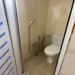 Продажа Объект, Насими район 8
