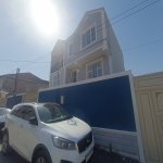 Продажа 6 комнатная Дома/Виллы, Масазыр, Абшерон район 1