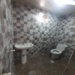 Продажа 4 комнатная Дома/Виллы Хырдалан 6